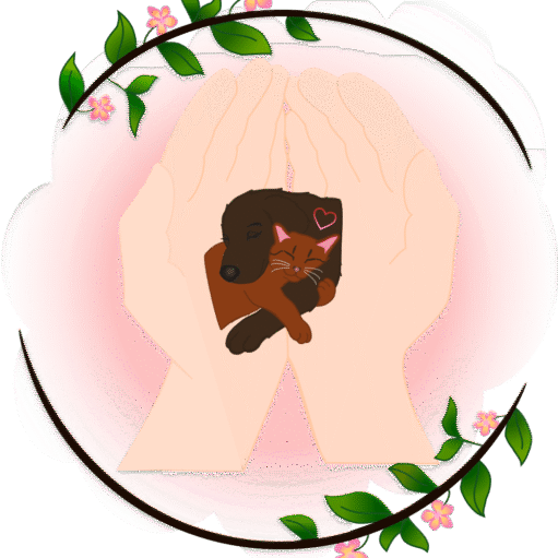 Logo Éloïse Forget